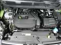 Volkswagen Caddy Maxi Life 1.5 TSI LR Kombi Navi Pano SHZ PDC Klima Vert - thumbnail 14