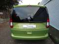 Volkswagen Caddy Maxi Life 1.5 TSI LR Kombi Navi Pano SHZ PDC Klima Vert - thumbnail 8