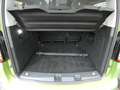 Volkswagen Caddy Maxi Life 1.5 TSI LR Kombi Navi Pano SHZ PDC Klima Vert - thumbnail 9