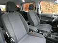 Volkswagen Caddy Maxi Life 1.5 TSI LR Kombi Navi Pano SHZ PDC Klima Vert - thumbnail 5