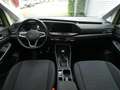 Volkswagen Caddy Maxi Life 1.5 TSI LR Kombi Navi Pano SHZ PDC Klima Vert - thumbnail 12