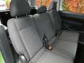 Volkswagen Caddy Maxi Life 1.5 TSI LR Kombi Navi Pano SHZ PDC Klima Vert - thumbnail 6
