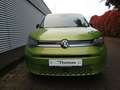 Volkswagen Caddy Maxi Life 1.5 TSI LR Kombi Navi Pano SHZ PDC Klima Vert - thumbnail 3