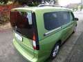 Volkswagen Caddy Maxi Life 1.5 TSI LR Kombi Navi Pano SHZ PDC Klima Vert - thumbnail 7