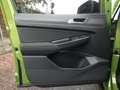 Volkswagen Caddy Maxi Life 1.5 TSI LR Kombi Navi Pano SHZ PDC Klima Vert - thumbnail 13