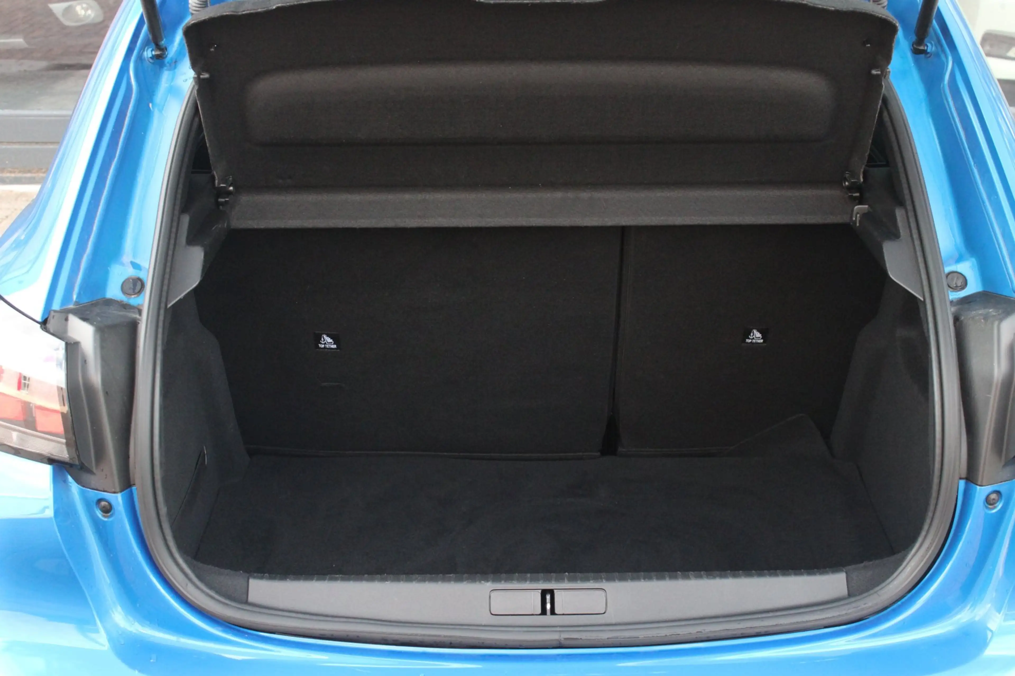 Peugeot e-208 EV Active Pack 50 kWh | SOH 99% | 3-fase| Stoelver — photo 9
