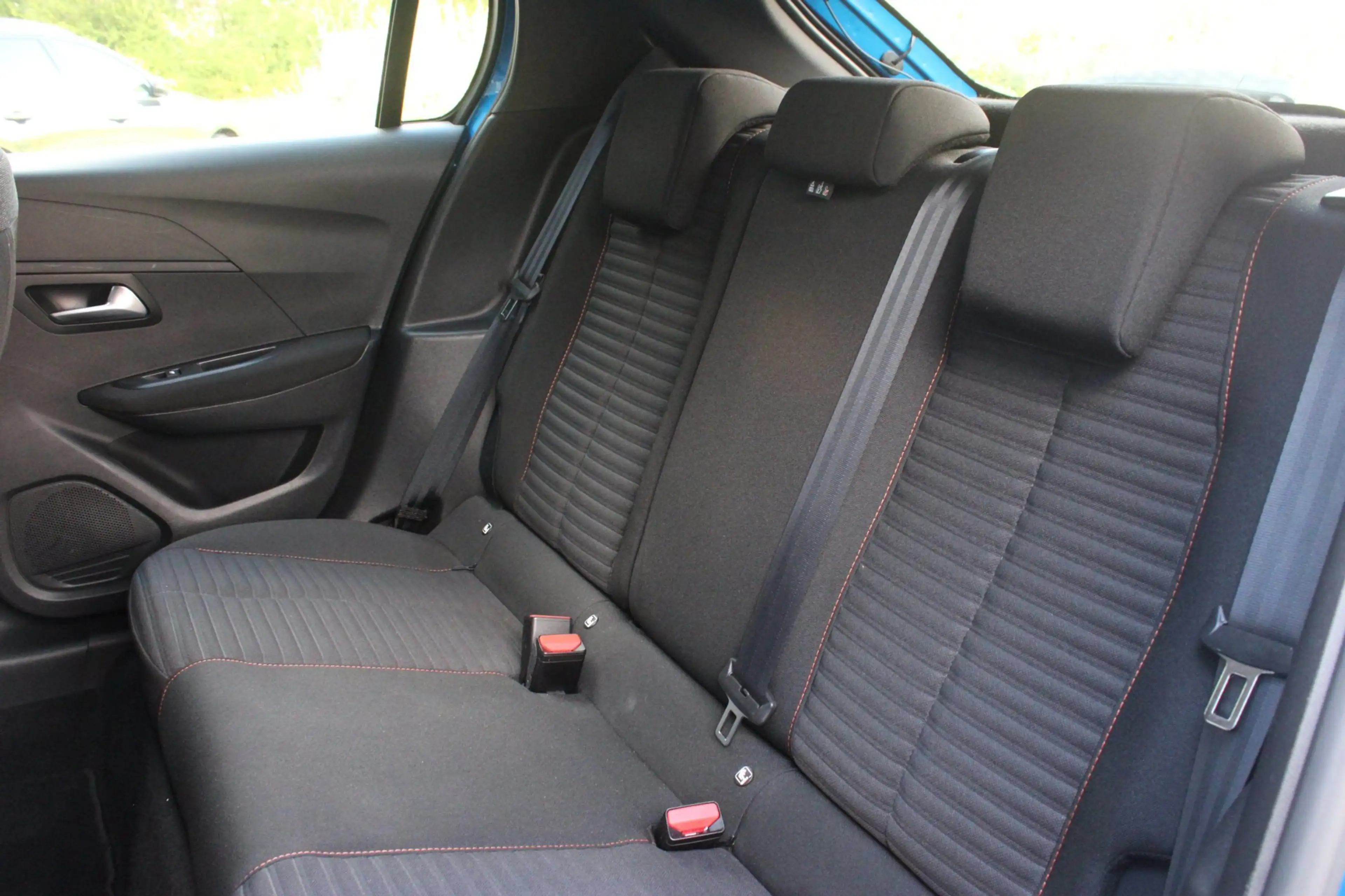 Peugeot e-208 EV Active Pack 50 kWh | SOH 99% | 3-fase| Stoelver — photo 8
