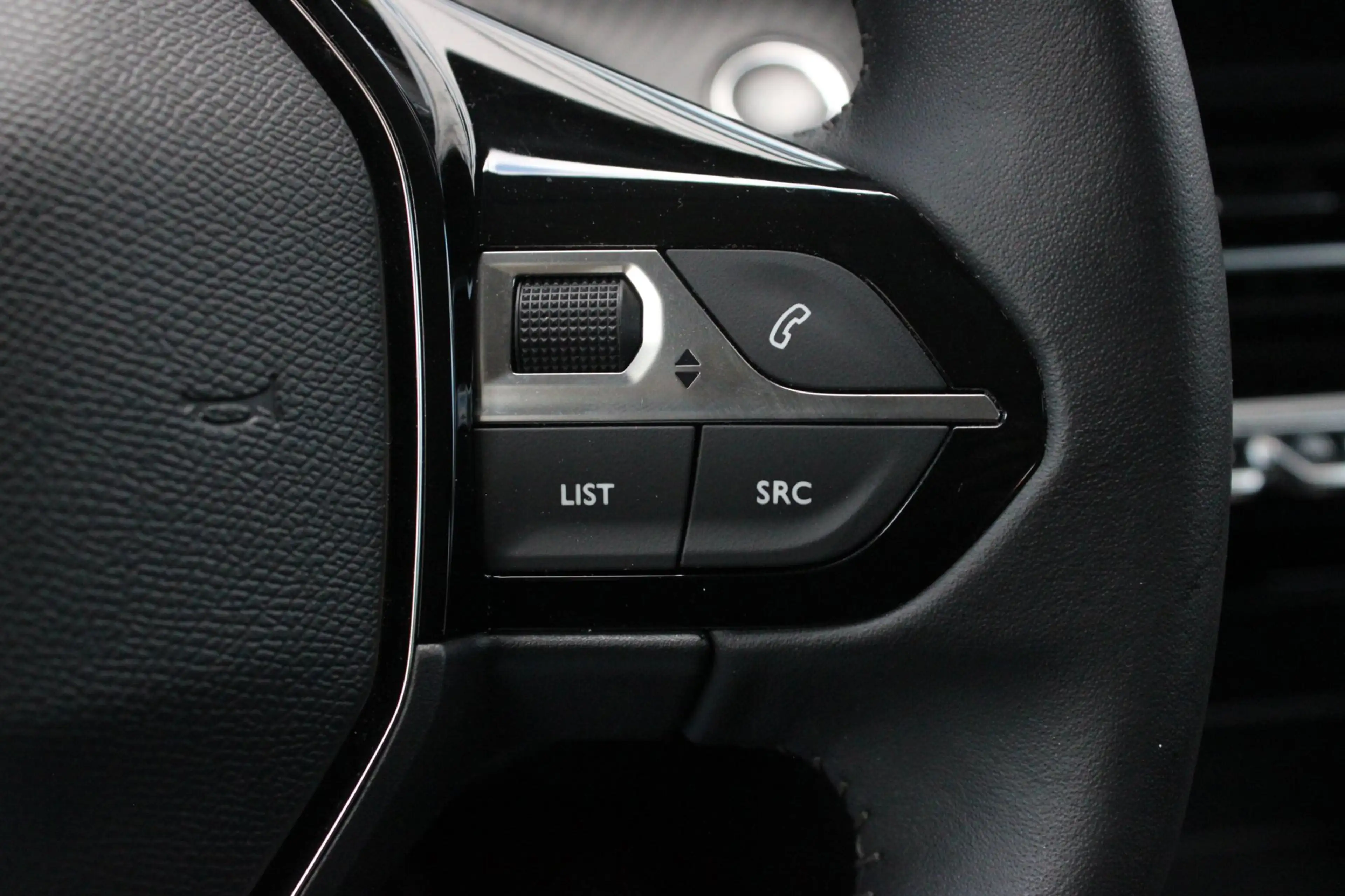 Peugeot e-208 EV Active Pack 50 kWh | SOH 99% | 3-fase| Stoelver — photo 15