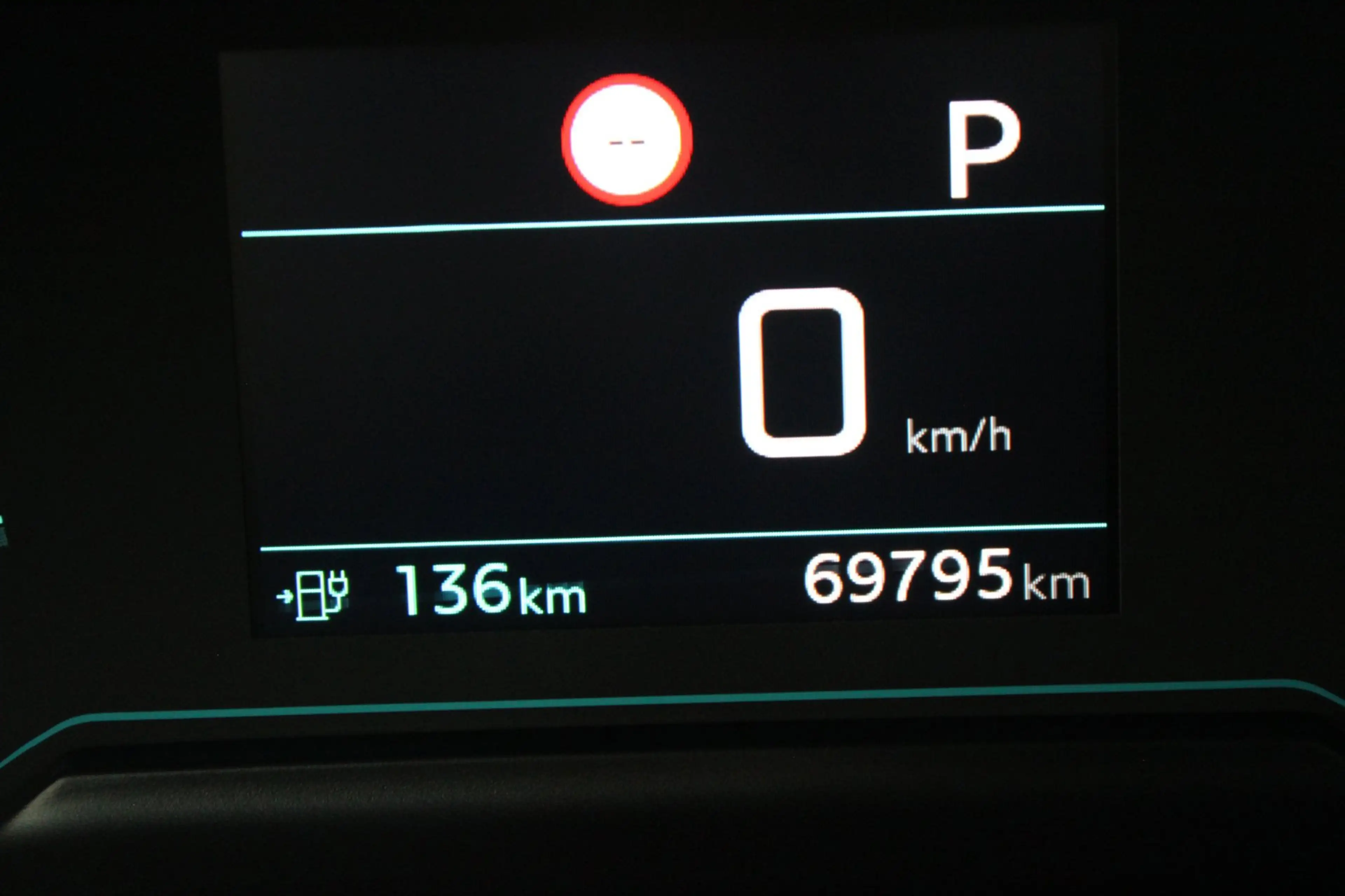 Peugeot e-208 EV Active Pack 50 kWh | SOH 99% | 3-fase| Stoelver — photo 10