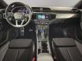 Audi Q3 S line 35 TFSI S tronic+AHK+NAVI+LE Grau - thumbnail 14