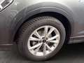 Audi Q3 S line 35 TFSI S tronic+AHK+NAVI+LE Grau - thumbnail 8