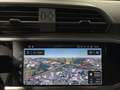 Audi Q3 S line 35 TFSI S tronic+AHK+NAVI+LE Grau - thumbnail 11