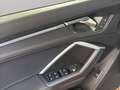 Audi Q3 S line 35 TFSI S tronic+AHK+NAVI+LE Grau - thumbnail 13