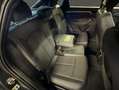 Audi Q3 S line 35 TFSI S tronic+AHK+NAVI+LE Grau - thumbnail 15