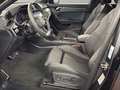 Audi Q3 S line 35 TFSI S tronic+AHK+NAVI+LE Grau - thumbnail 9
