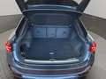 Audi Q3 S line 35 TFSI S tronic+AHK+NAVI+LE Grau - thumbnail 16