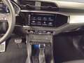 Audi Q3 S line 35 TFSI S tronic+AHK+NAVI+LE Grau - thumbnail 12