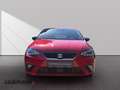 SEAT Ibiza 1.0 TS FR Pro Black Edition*Navi*LED*Navi* Rot - thumbnail 2