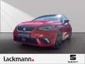 SEAT Ibiza 1.0 TS FR Pro Black Edition*Navi*LED*Navi* Rot - thumbnail 1