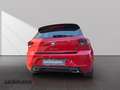SEAT Ibiza 1.0 TS FR Pro Black Edition*Navi*LED*Navi* Rot - thumbnail 6