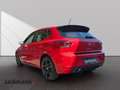 SEAT Ibiza 1.0 TS FR Pro Black Edition*Navi*LED*Navi* Rot - thumbnail 5