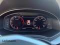 SEAT Ibiza 1.0 TS FR Pro Black Edition*Navi*LED*Navi* Rot - thumbnail 14