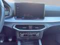 SEAT Ibiza 1.0 TS FR Pro Black Edition*Navi*LED*Navi* Rot - thumbnail 13