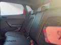SEAT Ibiza 1.0 TS FR Pro Black Edition*Navi*LED*Navi* Rot - thumbnail 9