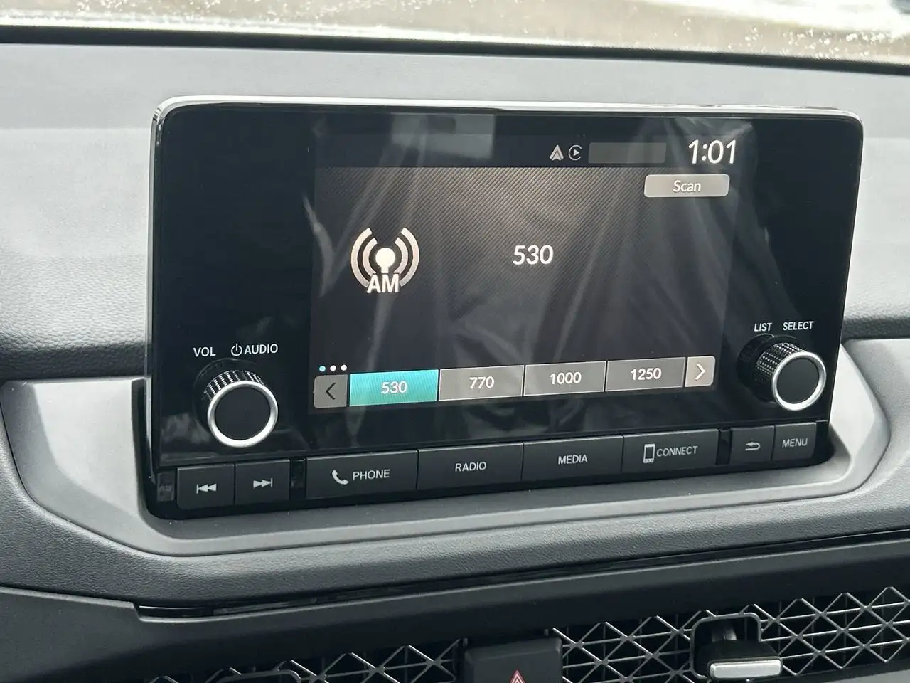 Honda Accord снимка Honda Accord