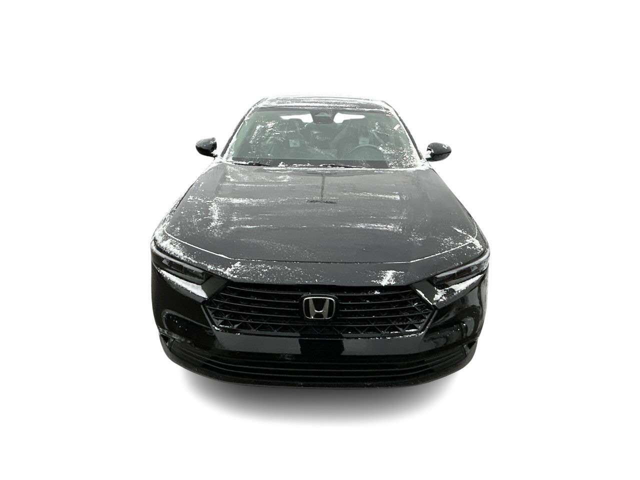 2025 Honda Accord SE CPO | CarPlay | 7 Year Warranty — снимка 1
