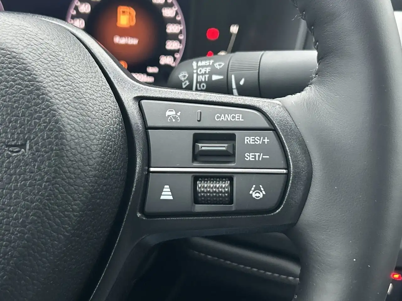 Honda Accord снимка Honda Accord