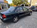 Hyundai SONATA 2.0i 16V GLS Verde - thumbnail 8
