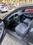 Hyundai SONATA 2.0i 16V GLS Verde - thumbnail 13