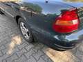 Hyundai SONATA 2.0i 16V GLS Verde - thumbnail 4