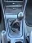 Hyundai SONATA 2.0i 16V GLS Verde - thumbnail 11