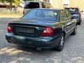 Hyundai SONATA 2.0i 16V GLS Verde - thumbnail 7