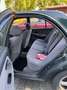 Hyundai SONATA 2.0i 16V GLS Verde - thumbnail 14