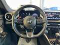 Alfa Romeo Tonale 1.6 diesel 130 CV TCT6 Veloce Rosso - thumbnail 11
