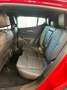 Alfa Romeo Tonale 1.6 diesel 130 CV TCT6 Veloce Rosso - thumbnail 14