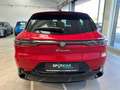 Alfa Romeo Tonale 1.6 diesel 130 CV TCT6 Veloce Rosso - thumbnail 4