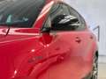 Alfa Romeo Tonale 1.6 diesel 130 CV TCT6 Veloce Rosso - thumbnail 8