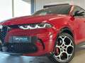 Alfa Romeo Tonale 1.6 diesel 130 CV TCT6 Veloce Rosso - thumbnail 2