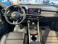 Alfa Romeo Tonale 1.6 diesel 130 CV TCT6 Veloce Rosso - thumbnail 10