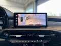 Alfa Romeo Tonale 1.6 diesel 130 CV TCT6 Veloce Rosso - thumbnail 15