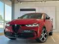 Alfa Romeo Tonale 1.6 diesel 130 CV TCT6 Veloce Rosso - thumbnail 1