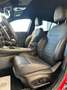 Alfa Romeo Tonale 1.6 diesel 130 CV TCT6 Veloce Rosso - thumbnail 13