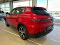Alfa Romeo Tonale 1.6 diesel 130 CV TCT6 Veloce Rosso - thumbnail 3