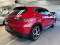 Alfa Romeo Tonale 1.6 diesel 130 CV TCT6 Veloce Rosso - thumbnail 6