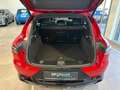 Alfa Romeo Tonale 1.6 diesel 130 CV TCT6 Veloce Rosso - thumbnail 5