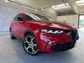 Alfa Romeo Tonale 1.6 diesel 130 CV TCT6 Veloce Rosso - thumbnail 7